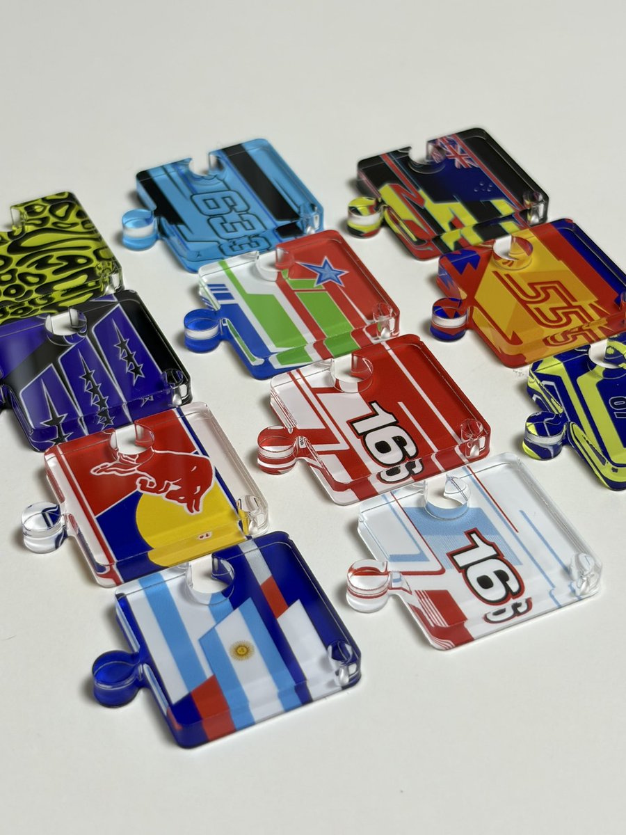 페뼈묻 tweet media