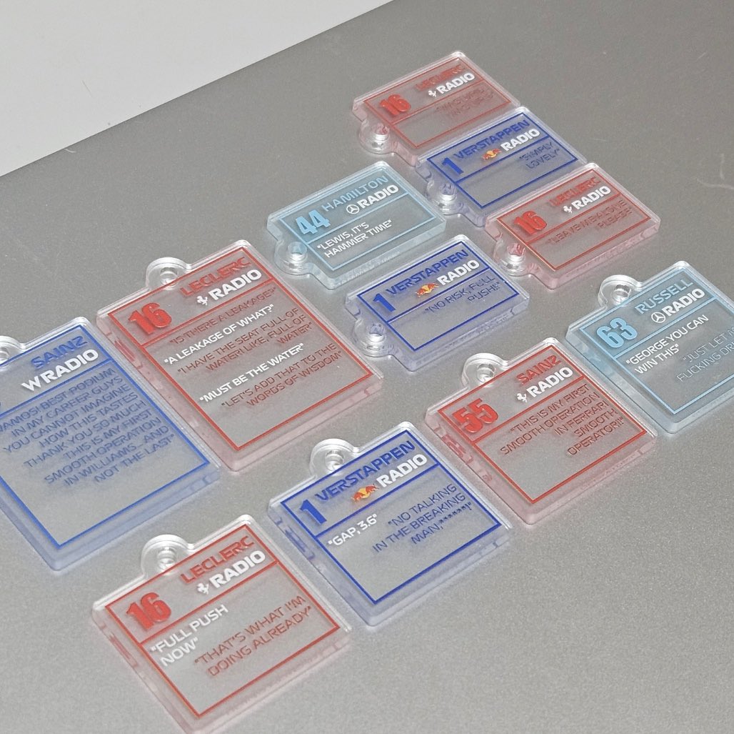 페뼈묻 tweet media