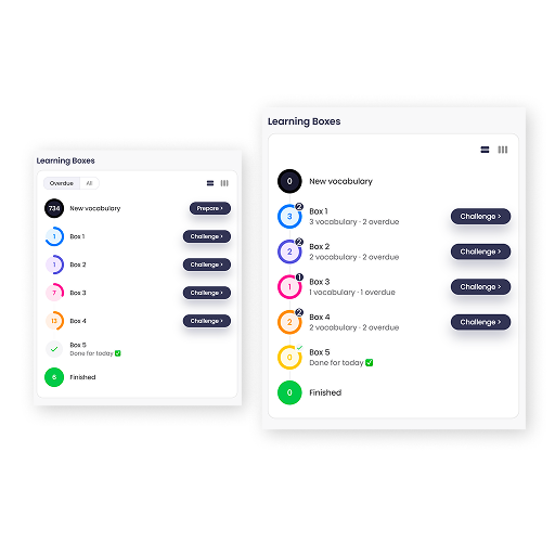 Phil Dev tweet media