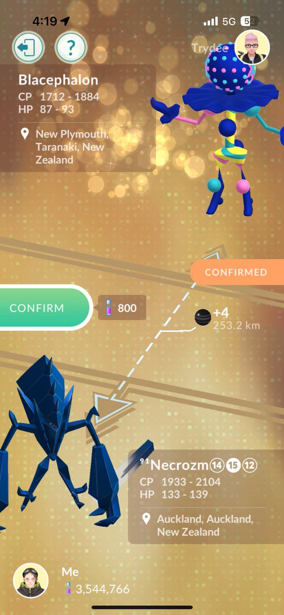 JustABrokenPC tweet media