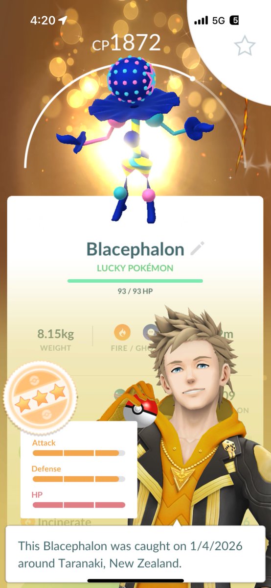 JustABrokenPC tweet media