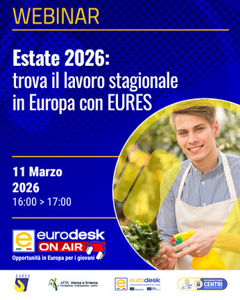 Comune di Prato tweet media