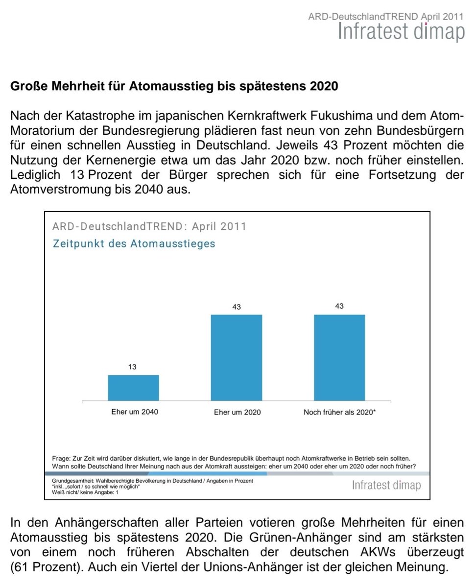 Kater K. tweet media