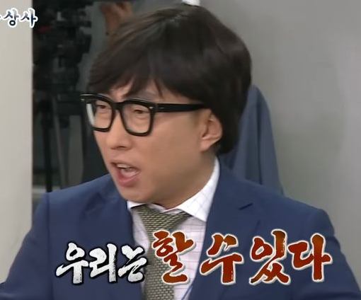 튜링의사과 tweet media