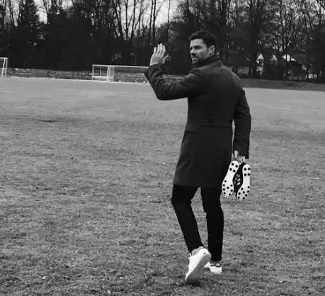 Shirokov tweet media