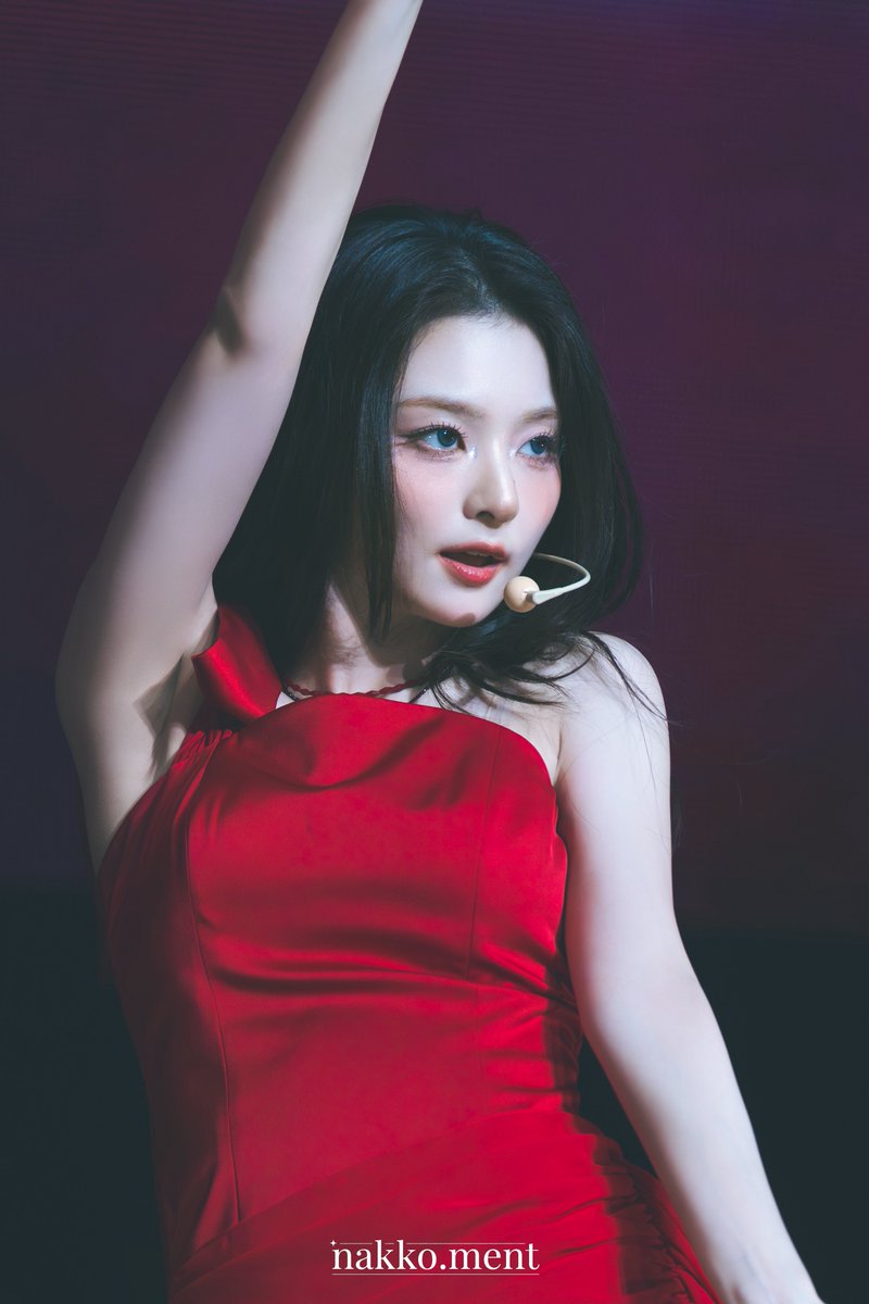 이만큼 보고싶다 
260228 나우투모로우 Japan 나경 HQ
#fromis_9 #프로미스나인 #이나경 #LEENAGYUNG