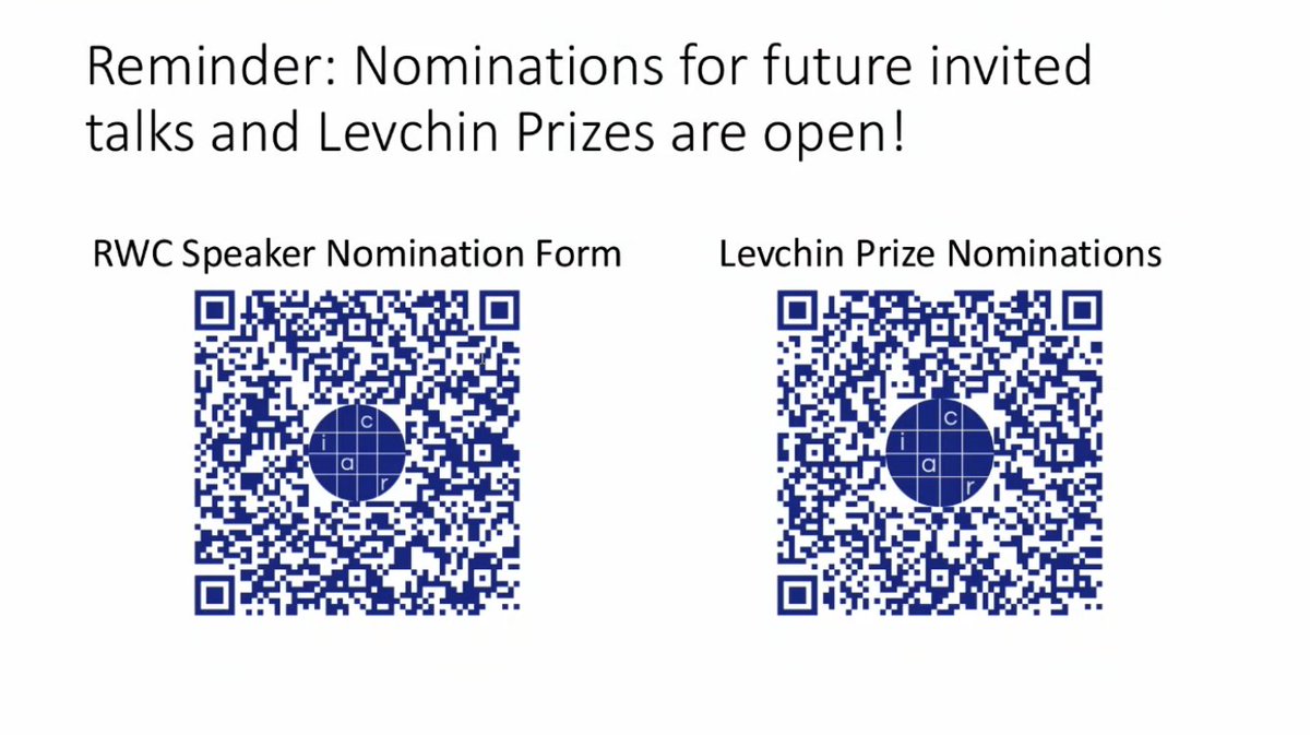 Real World Crypto tweet media