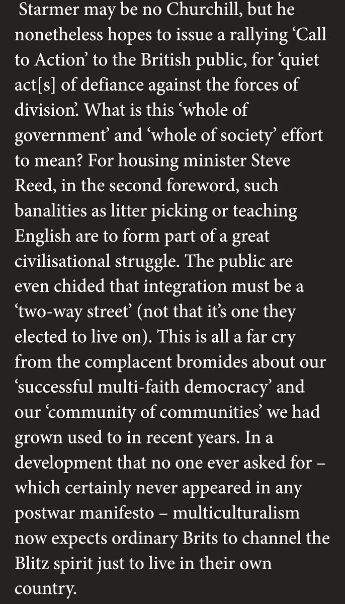 Laurie Wastell tweet media