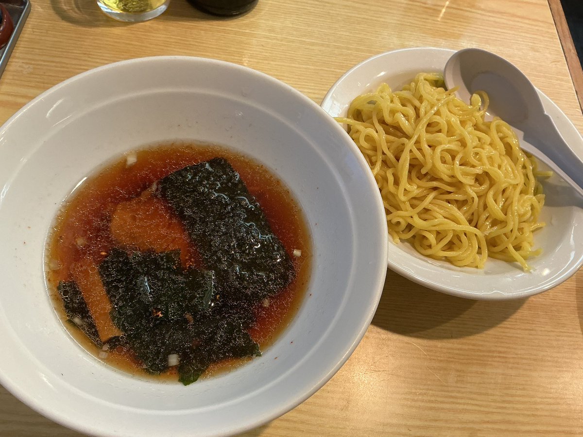 のんのん 中村希 tweet media