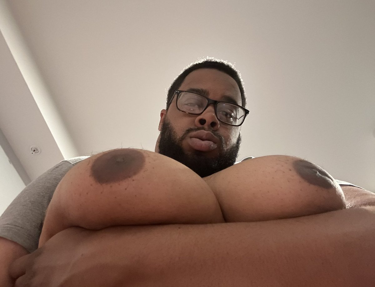 hongry per usual tweet media