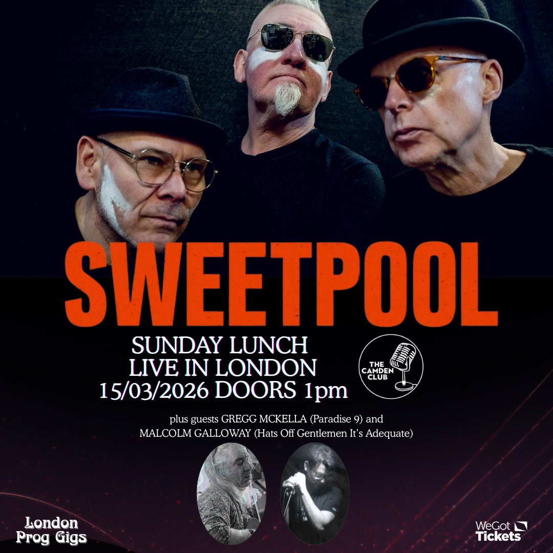 WRINKLYCLUB's tweet image. wrinklyrockersclub.com #SWEETPOOL #VIDOFDAY @TheCamdenClubLD #DEREKDAVIS @judith_fisher @michaelsb #GREYSTONECANYON @AsherMedia @MassiveWagons @CentralpressPR @modestyblaiseuk @Shameless_PR @Confessofsweden @FrontiersMusic1 @Witch_Ripper @magnetic_eye #TRACKSOFDAY @feenstrablues