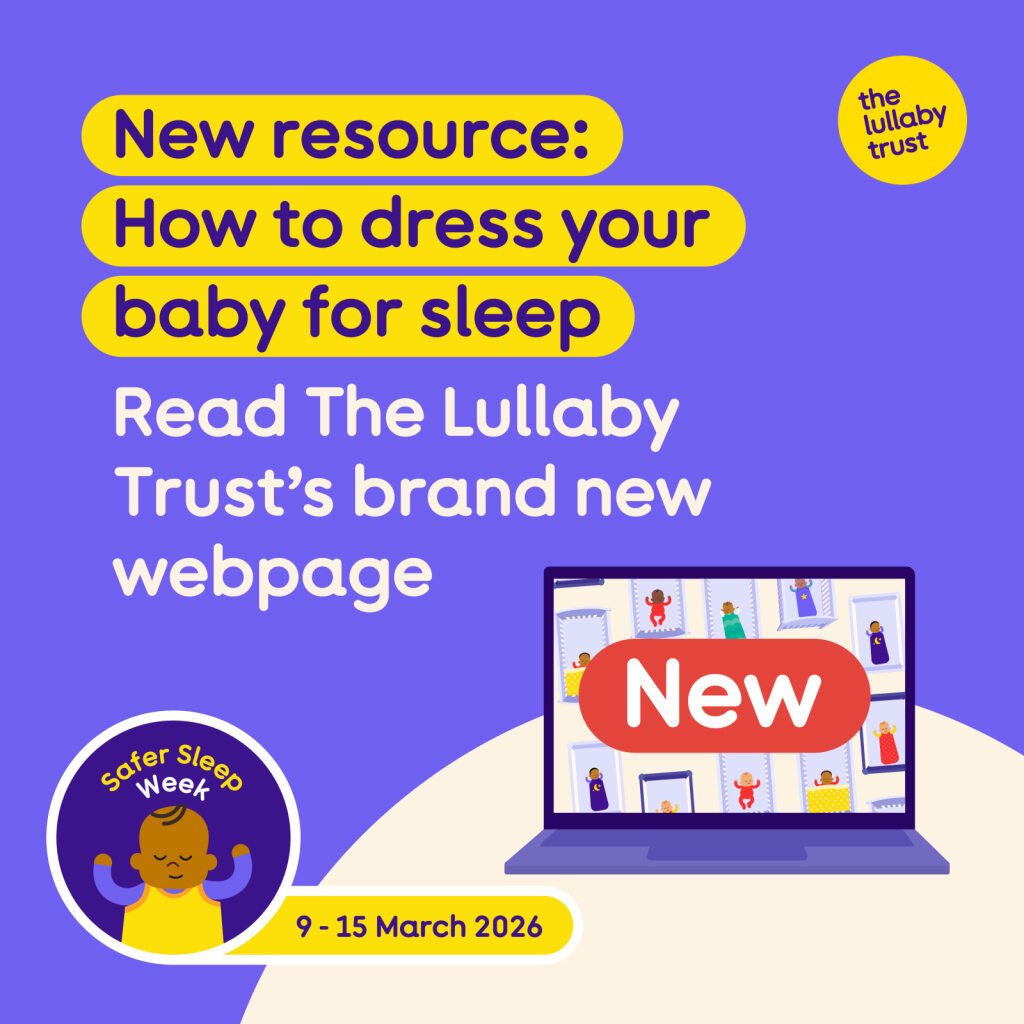 WWL Infant Feeding Team tweet media