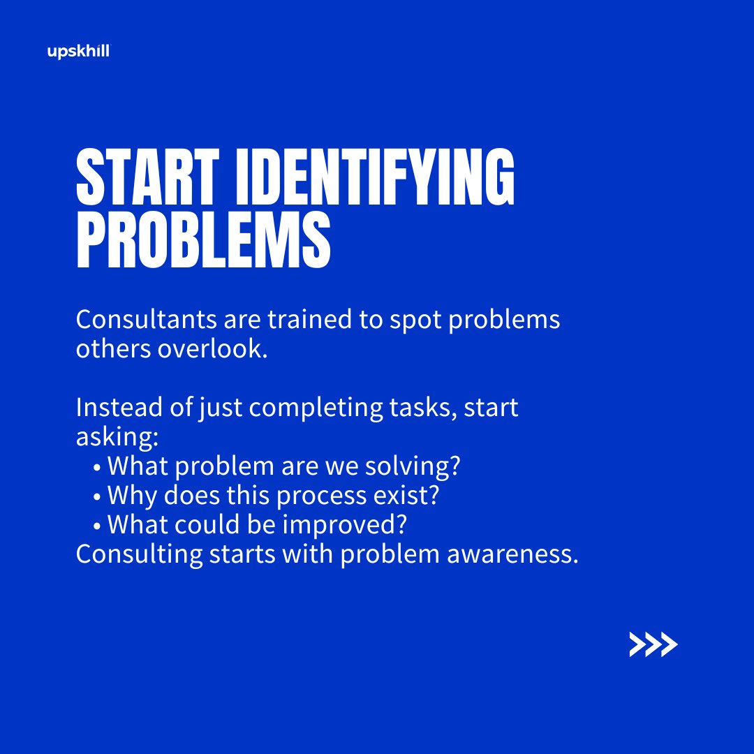 upskhill tweet media