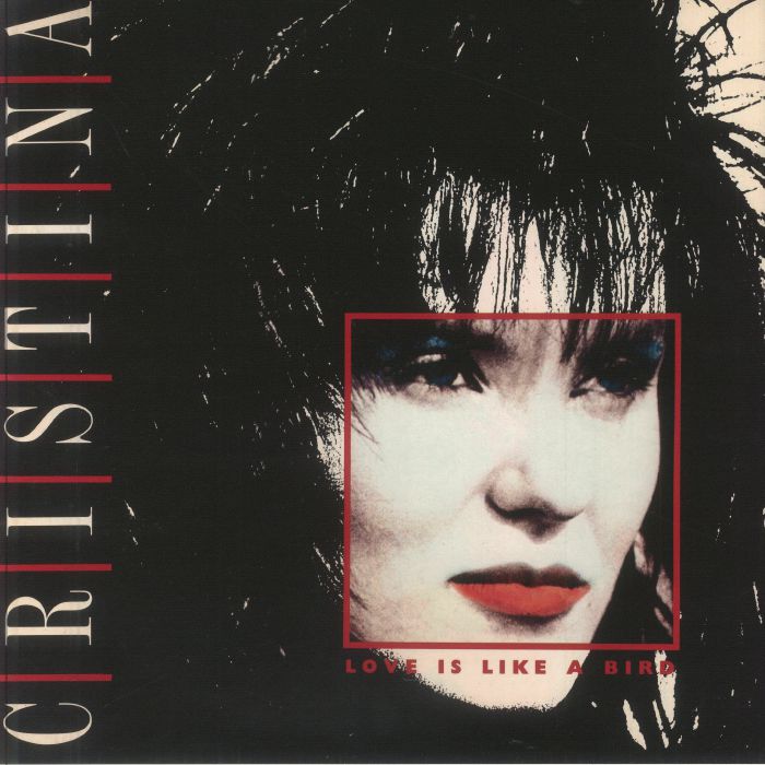 Strada Records tweet media