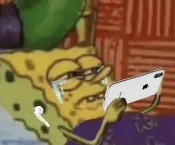 queersandboi🧚‍♀️🪩🫶🏽 tweet media