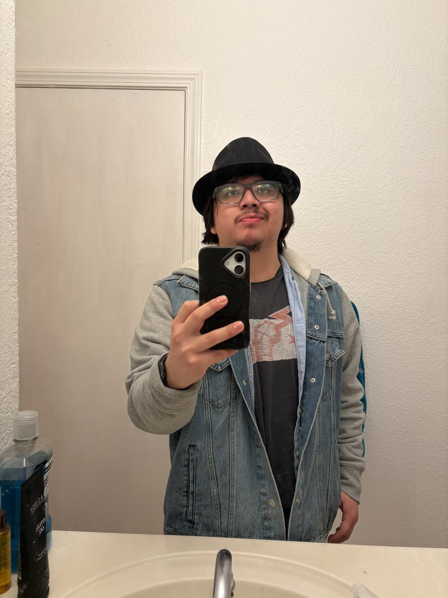 Alex. #1 IZZI dame fan 💚 tweet media