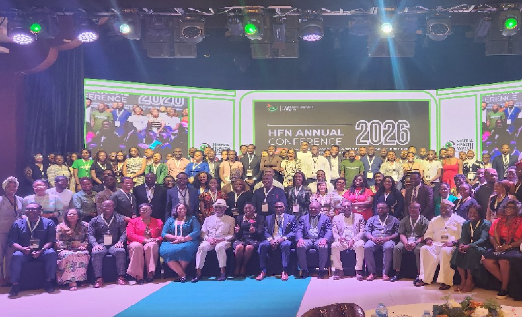 International SOS tweet media