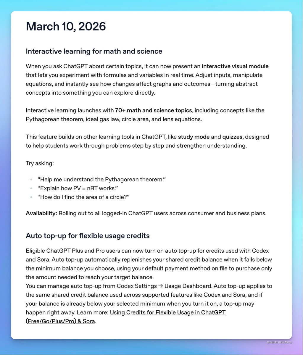 Tibor Blaho tweet media