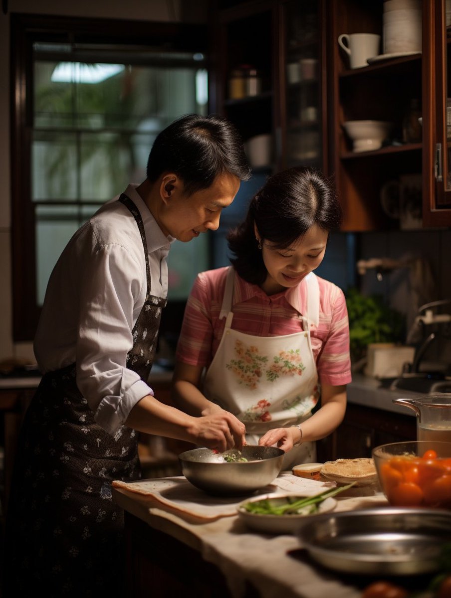 The Great Martis Consultant tweet media