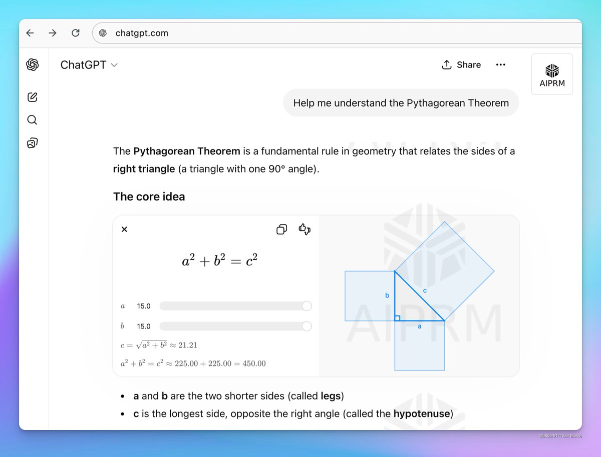 Tibor Blaho tweet media