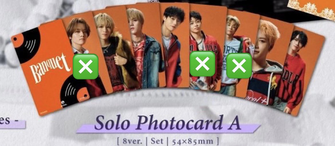 ぁわ⭐️♨️ tweet media