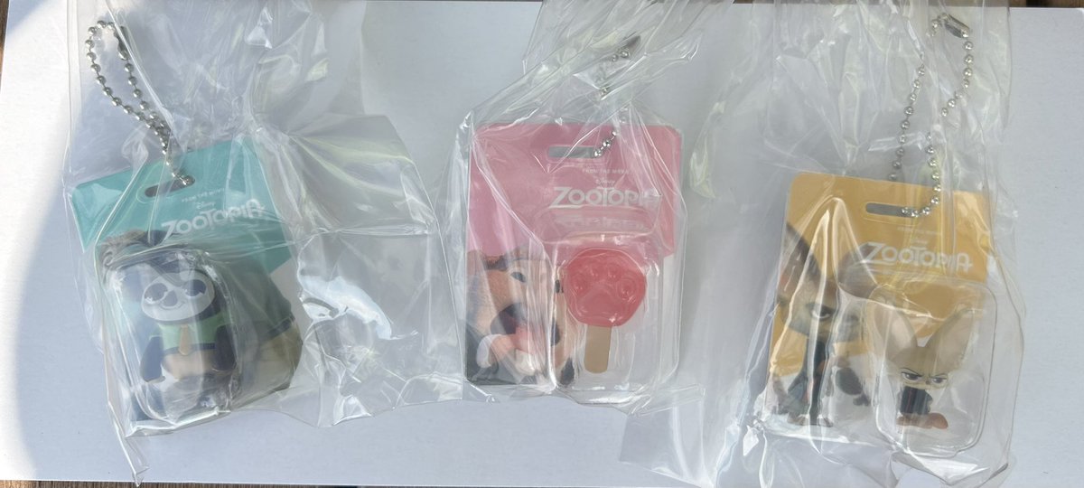 Kts⚽️🇫🇷 tweet media