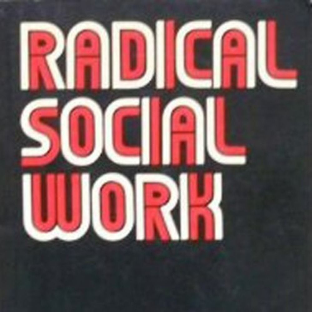 Bristol Transformed tweet media