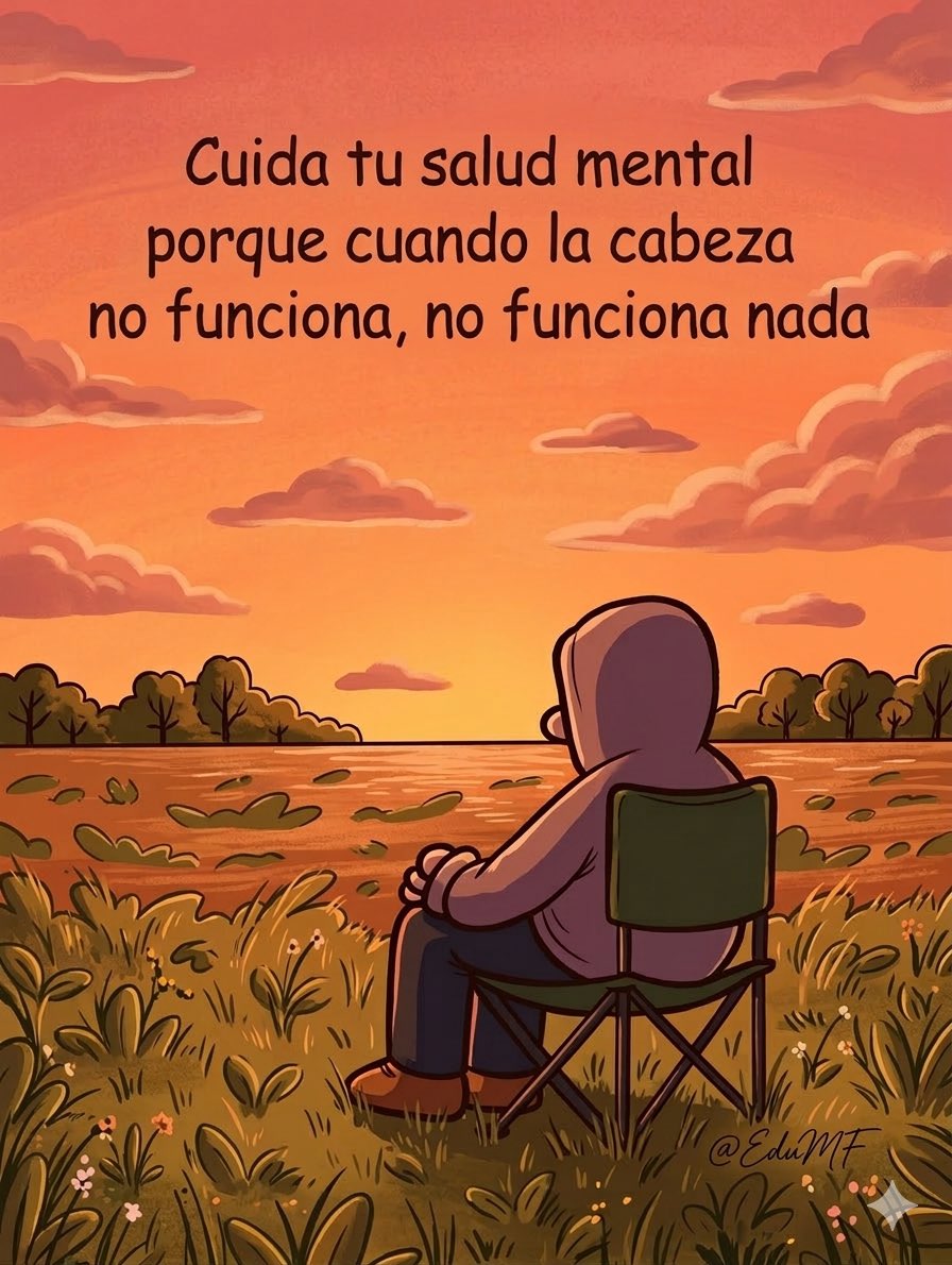eduledu's tweet photo. https://t.co/yS75aSncGD