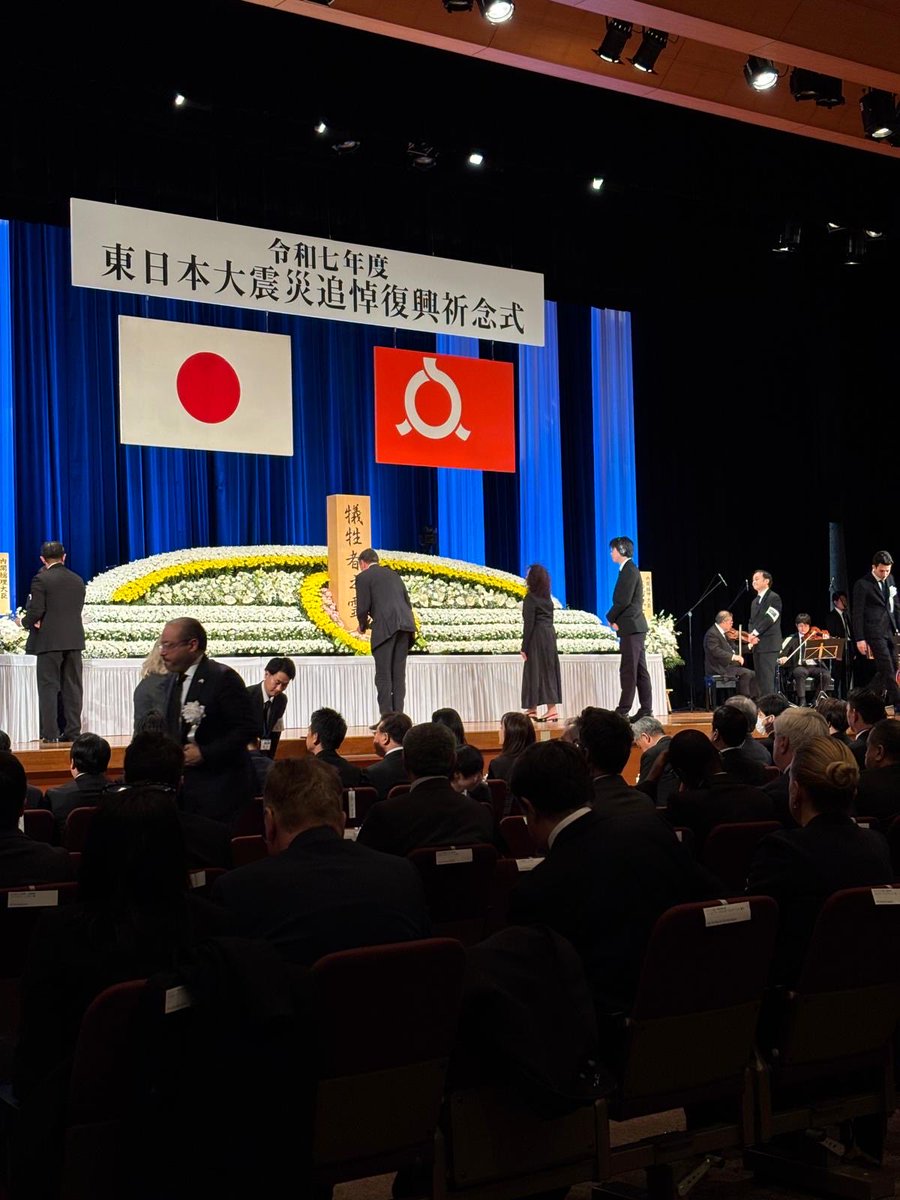 Andrew Shearerアンドリュー・シーラー tweet media