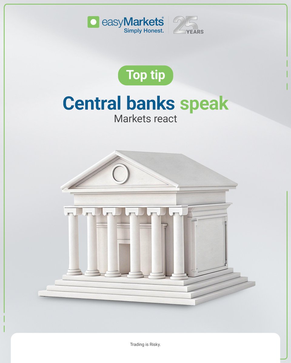 easyMarkets_global tweet media