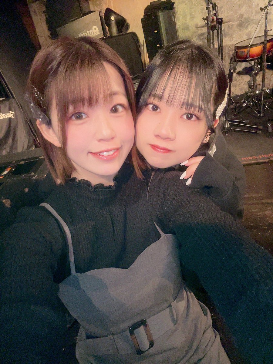 Kahia.(かひあ) tweet media