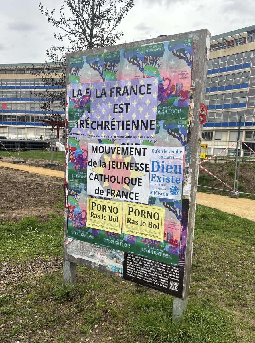 nigaud attardé™️ tweet media