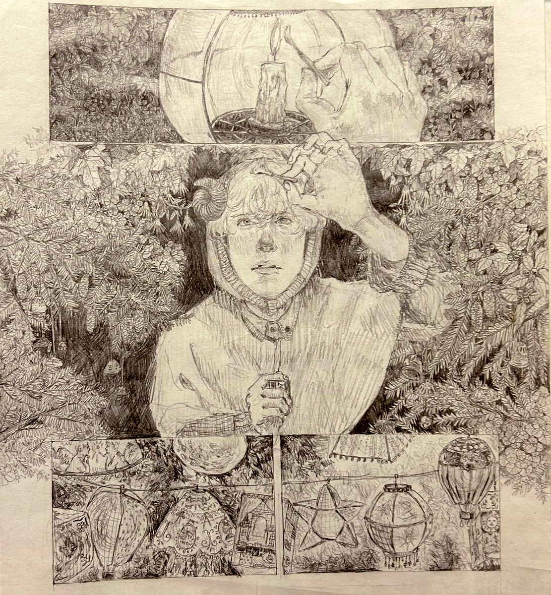 𝑡𝑒𝑥𝑡𝑢𝑟𝑒 𝑜𝑓 𝑔𝑟𝑎𝑝ℎ𝑖𝑡𝑒 🖋️ 🎞️

🏷️ #シャーペン画 #モノクロ #アナログイラスト