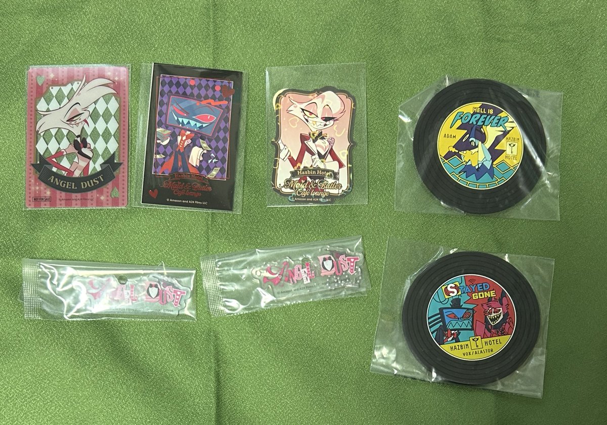 なやらたわら tweet media