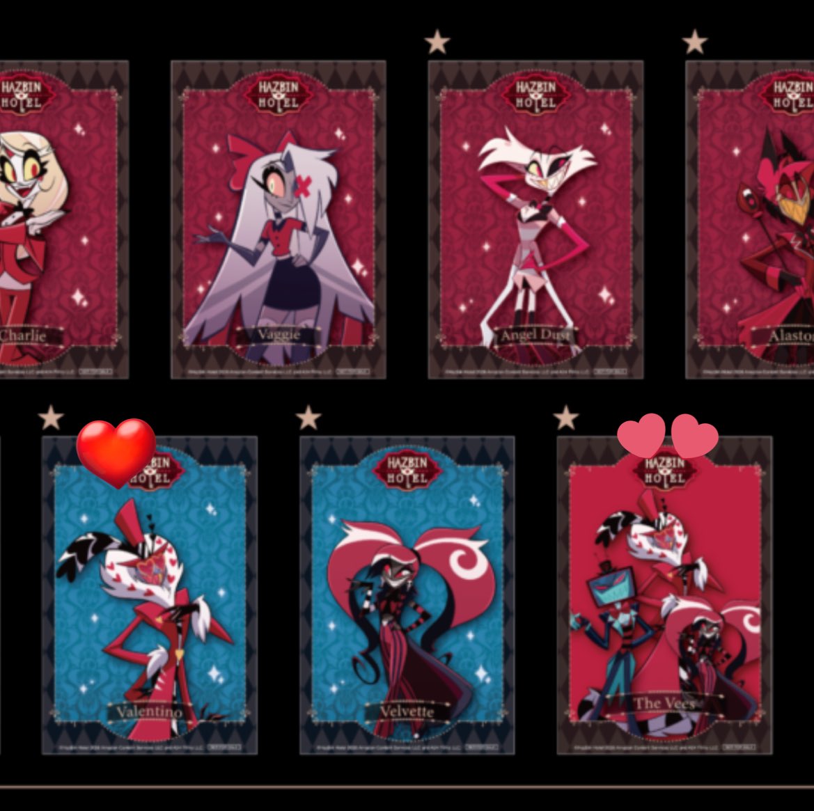 なやらたわら tweet media