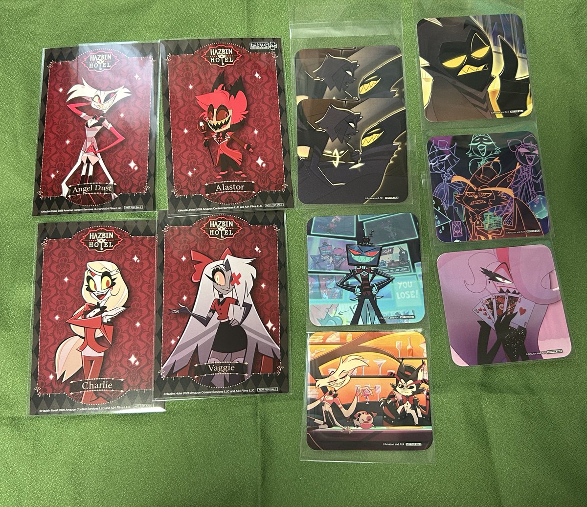 なやらたわら tweet media