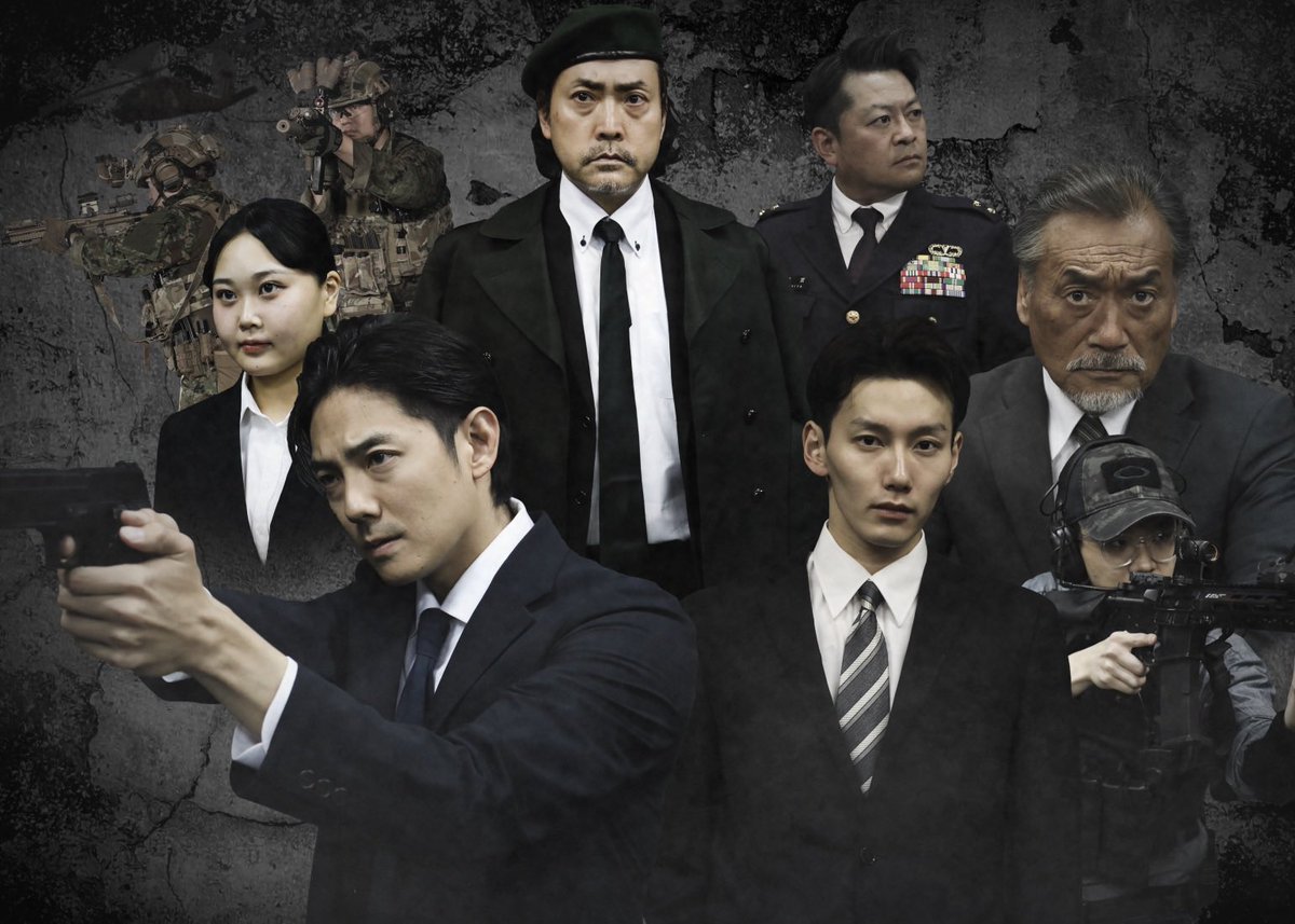 吉村 圭太 tweet media