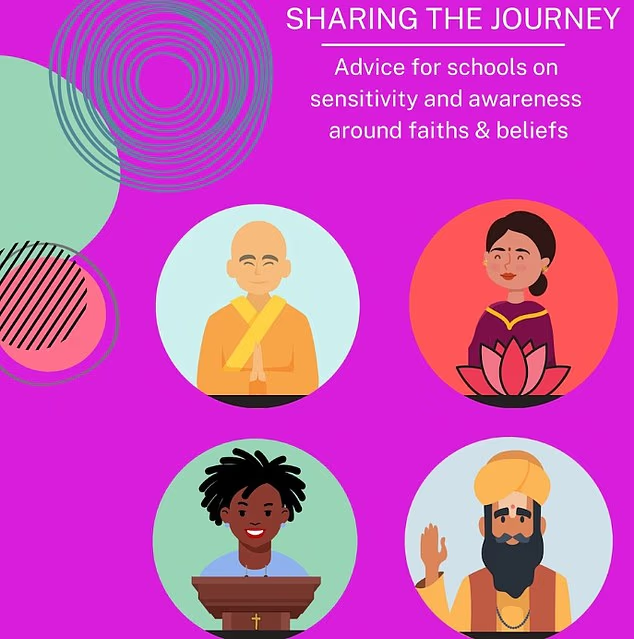 David Atherton tweet media