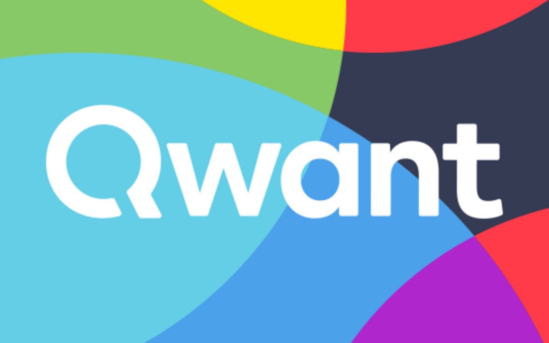 AlexXplore's tweet photo. 🇫🇷 Qwant, le moteur de recherche français lance une expérimentation avec une vingtaine de médias français (Ouest-France, Le Parisien, Les Echos, Le Figaro, etc.) pour intégrer des « Réponses Flash » IA en tête des résultats.   

🤖 Ces réponses flash sont des résumés courts + contexte générés par l’IA Mistral

💰 Les revenus publicitaires générés dans cet espace sont partagés à 50/50 entre Qwant et les éditeurs de presse dont le contenu est utilisé.  

🤝 L'expérimentation de 9 mois a pour objectif de proposer une alternative à Google, en rémunérant vraiment les médias et en favorisant la transparence et la souveraineté numérique.

https://t.co/ewXhSfV5ai