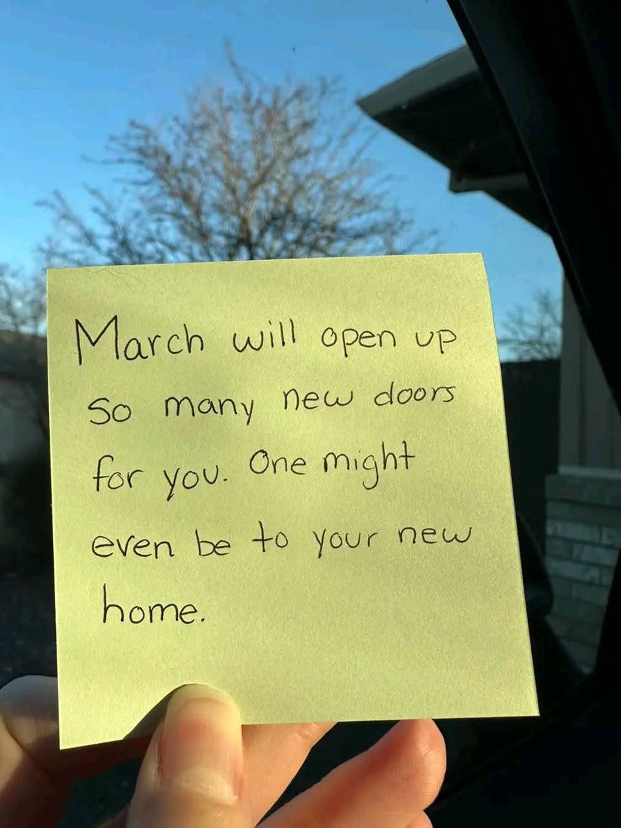 Lyra ◌♡◌ tweet media