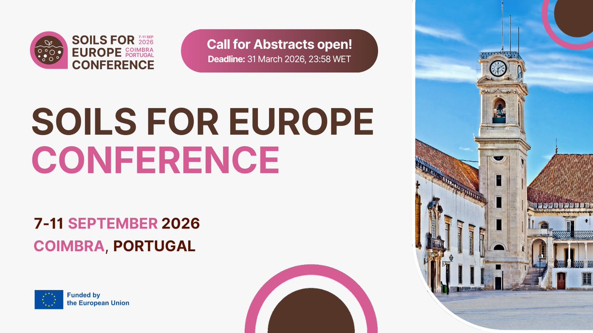 MONALISA project tweet media