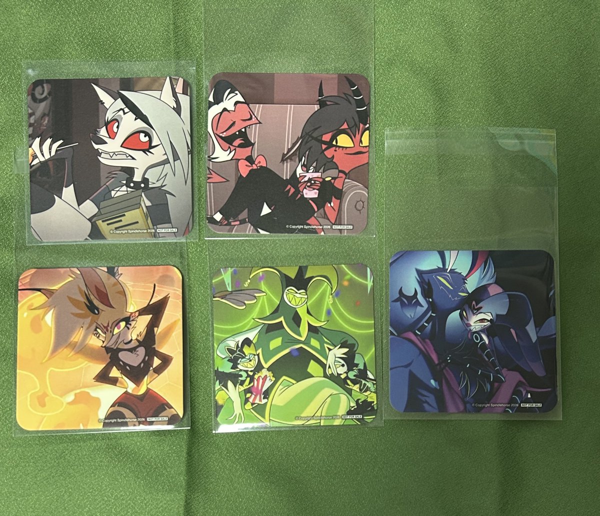 なやらたわら tweet media