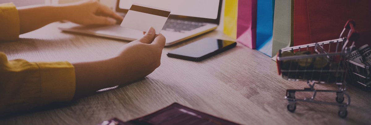 LABORALKaixo tweet media