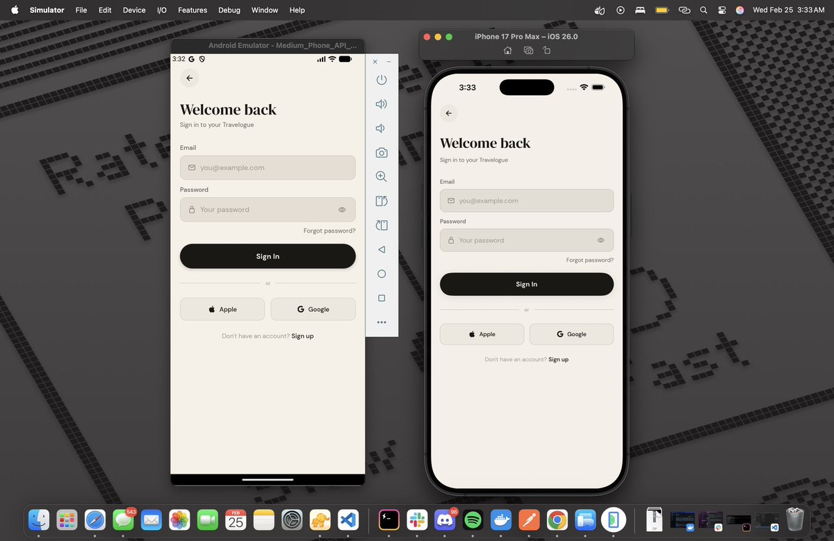 iam_the_code tweet media