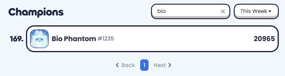 TheResearcher tweet media