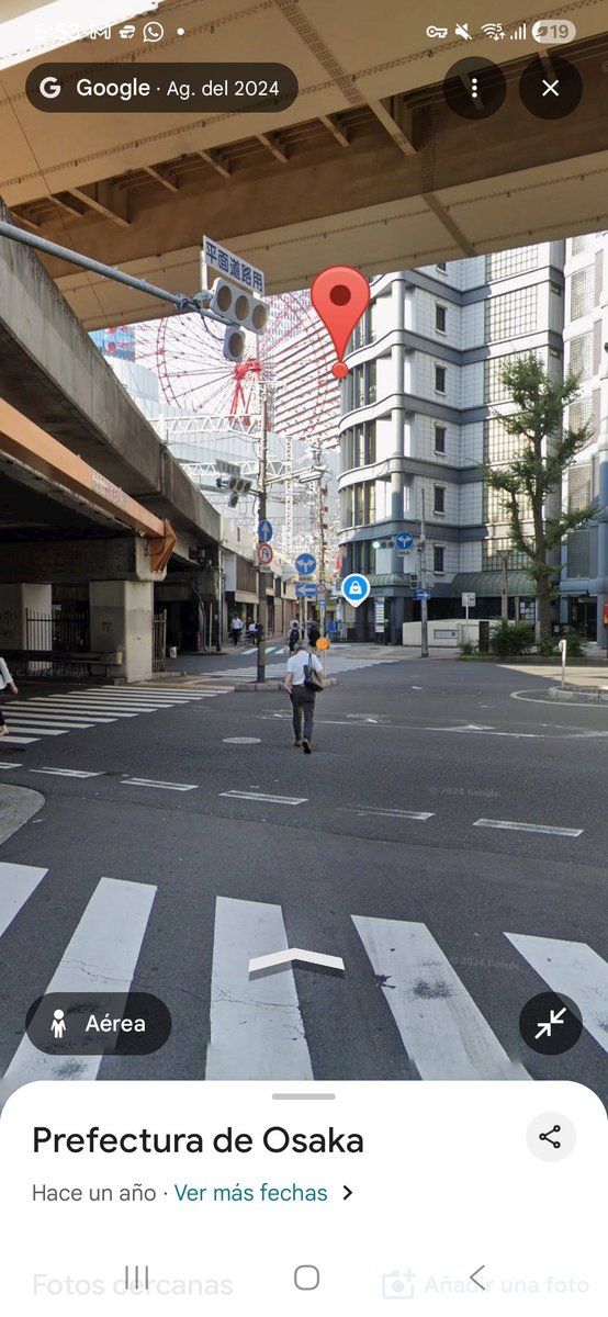 Japanese Politics 🇯🇵🗾⛩️ tweet media