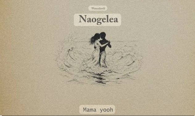 GANI KALI?....

Leo ni <a href="/watendawili/">watendawili</a> - #Naogelea vs <a href="/antoneosoul/">Anto Neosoul 🇰🇪</a> - #HoldMyHand 

#NiajeNiaje