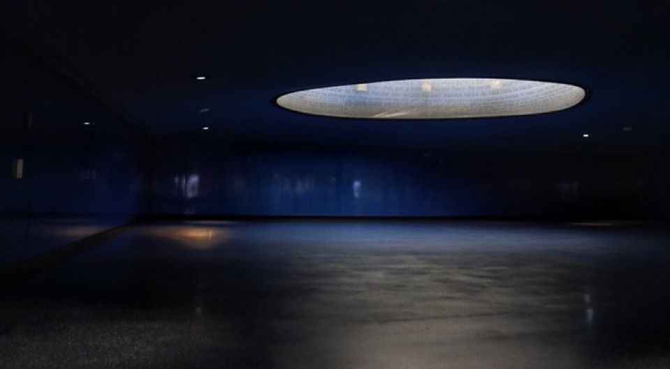 On 11 March 22 years ago, Madrid suffered a terrible terrorist attack. We will never forget the victims.
 
We pay tribute to all victims of terrorism, and offer our full support to their families and friends.

In memoriam 🕯️

European Remembrance Day for Victims of Terrorism.