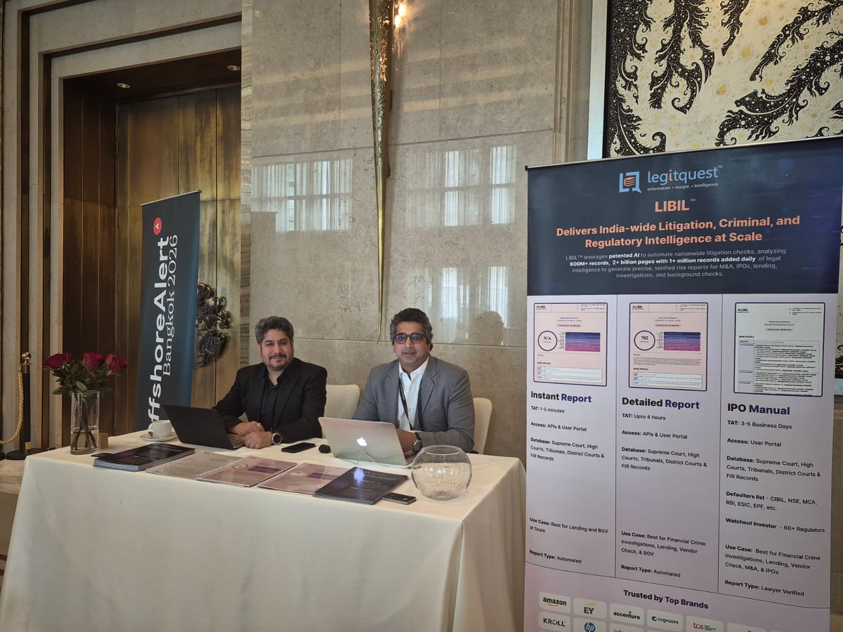 Legitquest tweet media