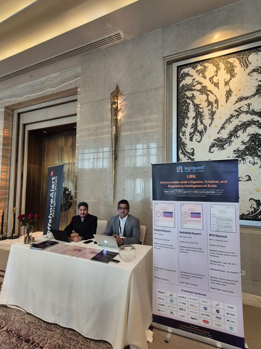 Legitquest tweet media